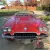 1958 Chevrolet Corvette
