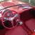 1958 Chevrolet Corvette