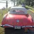 1958 Chevrolet Corvette