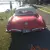1958 Chevrolet Corvette