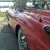 1958 Chevrolet Corvette