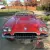 1958 Chevrolet Corvette