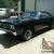 1969 Plymouth Road Runner ROAD RUNNER