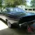 1969 Plymouth Road Runner ROAD RUNNER