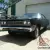 1969 Plymouth Road Runner ROAD RUNNER