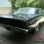 1969 Plymouth Road Runner ROAD RUNNER