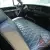 1969 Plymouth Road Runner ROAD RUNNER