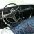 1969 Plymouth Road Runner ROAD RUNNER