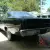 1969 Plymouth Road Runner ROAD RUNNER