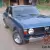 1977 Subaru DL Deluxe