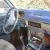 1977 Subaru DL Deluxe