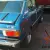 1977 Subaru DL Deluxe