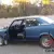 1977 Subaru DL Deluxe