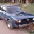 1977 Subaru DL Deluxe