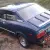 1977 Subaru DL Deluxe