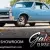 1966 Pontiac GTO