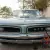 1966 Pontiac GTO