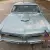 1966 Pontiac GTO