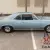 1966 Pontiac GTO