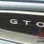 1966 Pontiac GTO