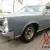 1966 Pontiac GTO