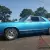 1967 Chevrolet Chevelle
