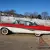 1958 Ford Fairlane