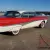 1958 Ford Fairlane