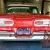 1958 Ford Fairlane