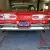 1958 Ford Fairlane