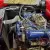 1958 Ford Fairlane
