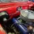 1958 Ford Fairlane