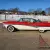 1958 Ford Fairlane