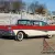 1958 Ford Fairlane