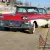 1958 Ford Fairlane