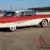 1958 Ford Fairlane