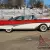 1958 Ford Fairlane