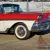 1958 Ford Fairlane