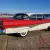 1958 Ford Fairlane