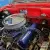 1958 Ford Fairlane
