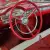 1958 Ford Fairlane