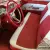 1958 Ford Fairlane