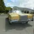 1971 Lincoln Mark III Continental 7.5L 460 CA Car!