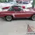 1979 MG Midget