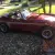 1979 MG Midget