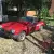 1979 MG Midget