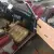 1979 MG Midget