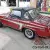 1979 MG Midget