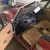 1979 MG Midget
