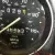 1979 MG Midget